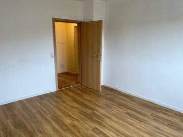 3-Zimmer-Wohnung mit Balkon in Stuttgart-Birkenäcker, 70376 Stuttgart